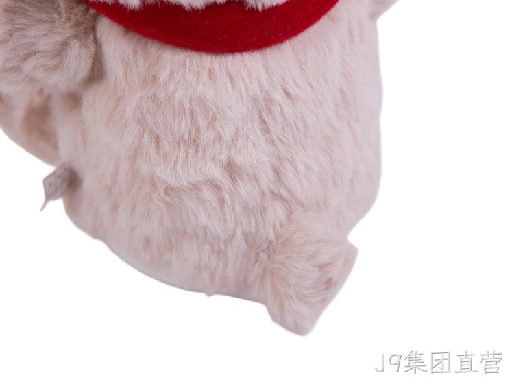 IMG_2195