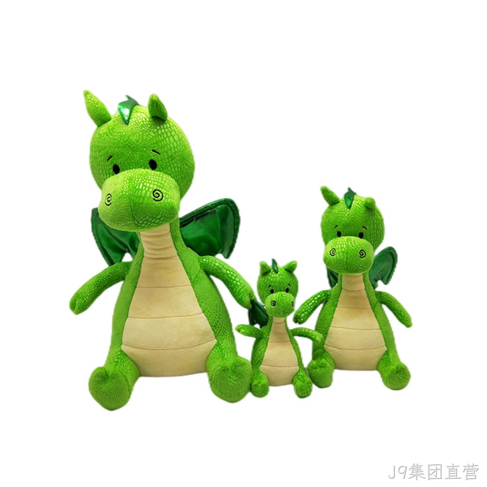 J9集团直营 (88)