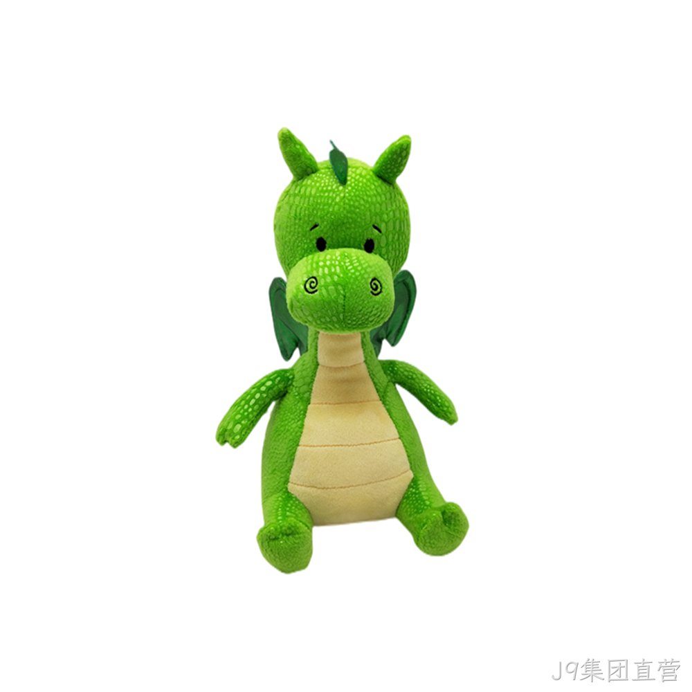 J9集团直营 (90)