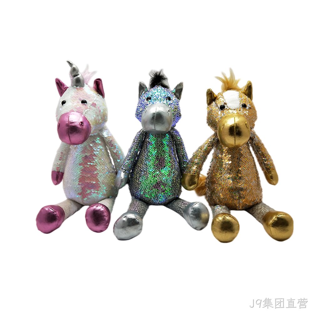 J9集团直营 (10)