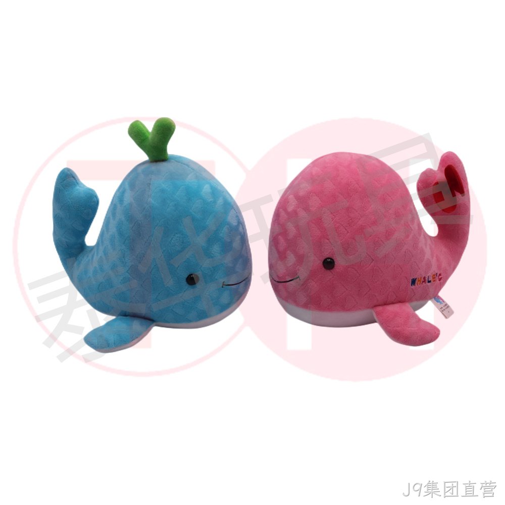 J9集团直营告诉您孩子抢玩具该怎么办